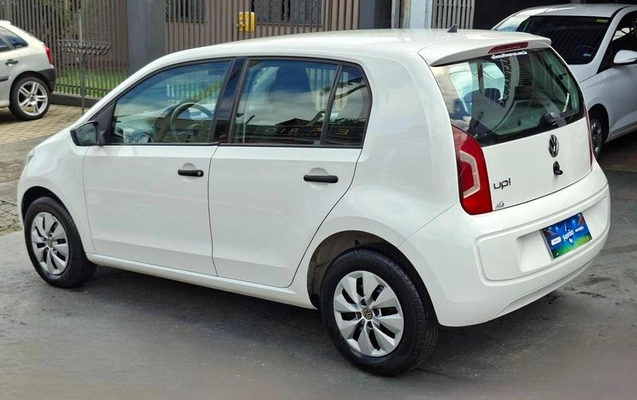 imagem-https://www.socarrao.com.br/sc-vehicle-images-prod/2913619/1789180906835-8323597_6_B_c76b03a792.jpeg