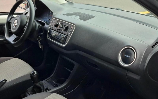 imagem-https://www.socarrao.com.br/sc-vehicle-images-prod/2913619/1789180906836-8323597_7_B_d6bb1b96f7.jpeg