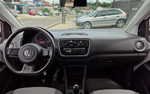 imagem-https://www.socarrao.com.br/sc-vehicle-images-prod/2913619/1789180906840-8323597_10_B_c9303f3d4f.jpeg