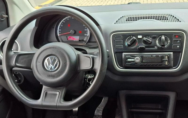 imagem-https://www.socarrao.com.br/sc-vehicle-images-prod/2913619/1789180906841-8323597_11_B_cd9455199a.jpeg
