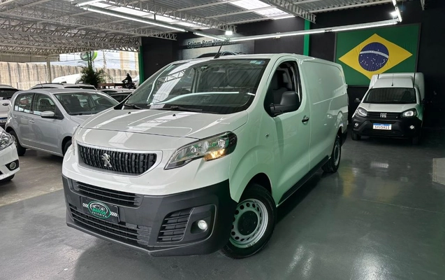 imagem-https://www.socarrao.com.br/sc-vehicle-images-prod/2913670/1788978738095-gb-aca506c.jpeg
