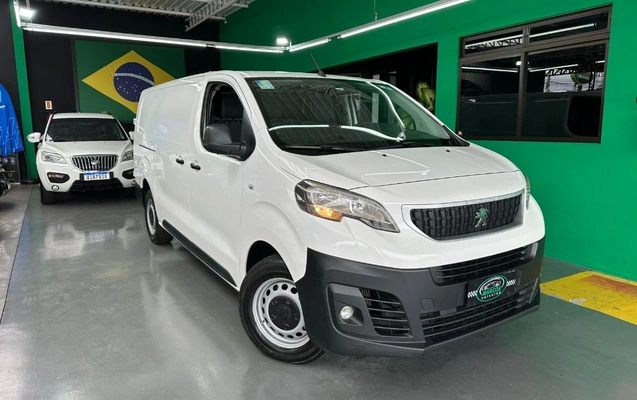 imagem-https://www.socarrao.com.br/sc-vehicle-images-prod/2913670/1788978738097-gb-8fba0ae.jpeg