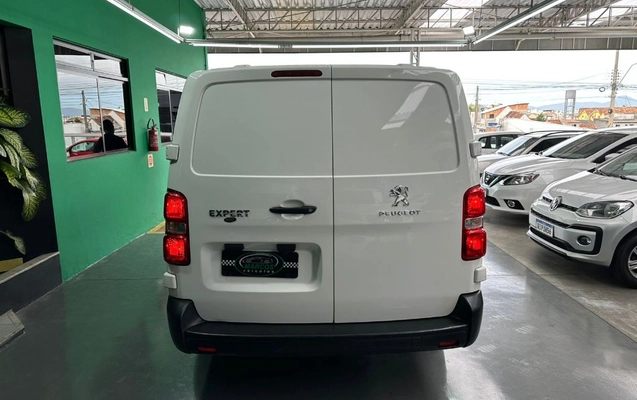 imagem-https://www.socarrao.com.br/sc-vehicle-images-prod/2913670/1788978738098-gb-573bc99.jpeg