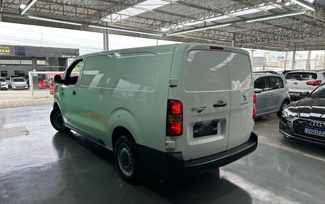imagem-https://www.socarrao.com.br/sc-vehicle-images-prod/2913670/1788978738100-gb-7eda1bf.jpeg