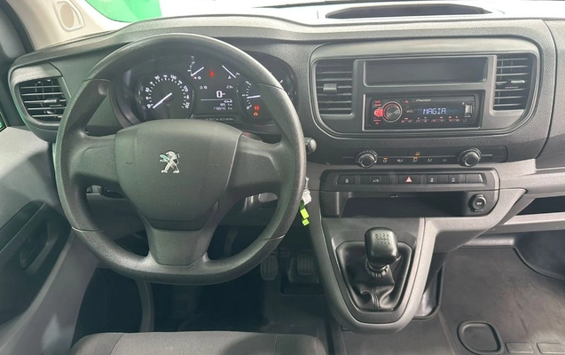imagem-https://www.socarrao.com.br/sc-vehicle-images-prod/2913670/1788978738111-gb-5dadf7d.jpeg
