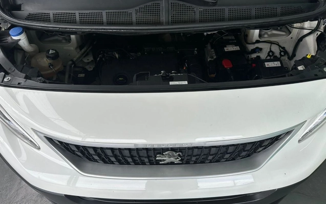 imagem-https://www.socarrao.com.br/sc-vehicle-images-prod/2913670/1788978738114-gb-8735d8b.jpeg