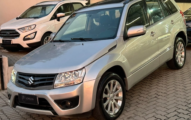imagem-https://www.socarrao.com.br/sc-vehicle-images-prod/2913716/1789507615682-003_d0ba164b8efe65e882454a26f159a450.jpeg