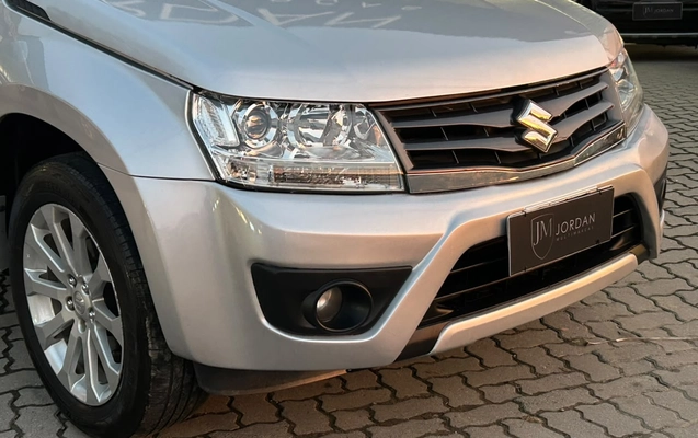 imagem-https://www.socarrao.com.br/sc-vehicle-images-prod/2913716/1789507615687-003_1bde307135e6c9eaf80777215adb4c0b.jpeg