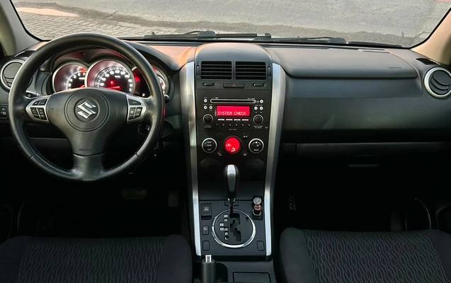 imagem-https://www.socarrao.com.br/sc-vehicle-images-prod/2913716/1789507615688-003_b5bb68ff811823784710f9bcbd6c2ab0.jpeg