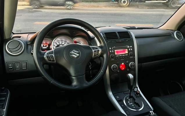 imagem-https://www.socarrao.com.br/sc-vehicle-images-prod/2913716/1789507615694-003_1fa5f5d3887d91dc0b33e0f5f6db22f1.jpeg