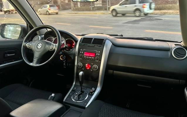 imagem-https://www.socarrao.com.br/sc-vehicle-images-prod/2913716/1789507615696-003_28f17b5b33b60eba92241bd02cc53e41.jpeg