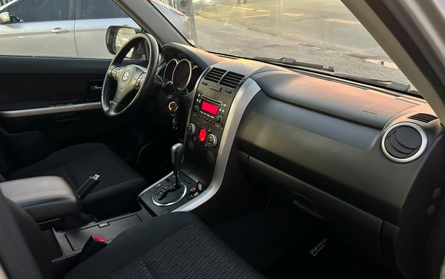 imagem-https://www.socarrao.com.br/sc-vehicle-images-prod/2913716/1789507615698-003_5d4a228e477d6b960c4e2eb92c6310f7.jpeg