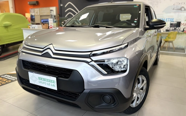 imagem-https://www.socarrao.com.br/sc-vehicle-images-prod/2913758/1786130110777-vehicle_image_1786130002_7aacf76ef7481477a72f9fd739c5aa38.jpeg