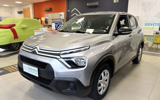 imagem-https://www.socarrao.com.br/sc-vehicle-images-prod/2913758/1786130110782-vehicle_image_1786130012_a343fbf793e86c51bd7da321ab817622.jpeg