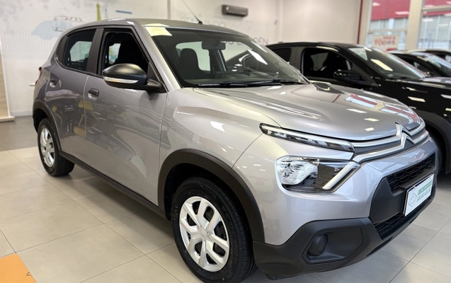imagem-https://www.socarrao.com.br/sc-vehicle-images-prod/2913758/1786130110783-vehicle_image_1786130017_54c157d4061fc3c36182c32c62777c9a.jpeg