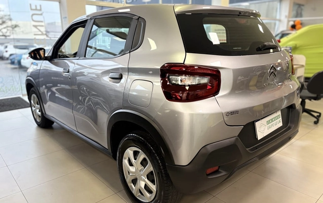 imagem-https://www.socarrao.com.br/sc-vehicle-images-prod/2913758/1786130110785-vehicle_image_1786130022_3fea74cadd1ebeef8405c30a7010624f.jpeg