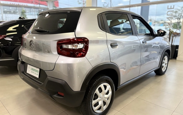 imagem-https://www.socarrao.com.br/sc-vehicle-images-prod/2913758/1786130110787-vehicle_image_1786130028_83fa628efa3a58cfb0e79047b7f4fe9a.jpeg