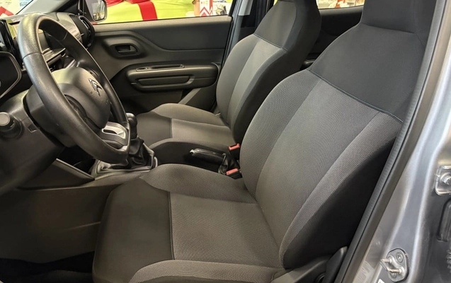 imagem-https://www.socarrao.com.br/sc-vehicle-images-prod/2913758/1786130110795-vehicle_image_1786130061_aa3758cac57ab9b851ba329a96d082f4.jpeg