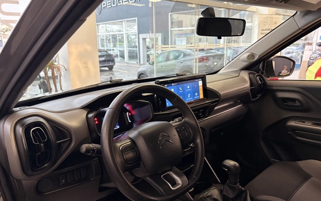 imagem-https://www.socarrao.com.br/sc-vehicle-images-prod/2913758/1786130110798-vehicle_image_1786130078_6a9e8651ca1cb46e70117d6823805241.jpeg