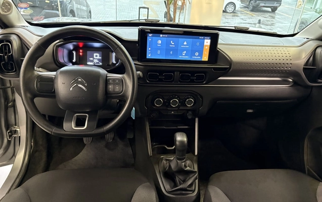 imagem-https://www.socarrao.com.br/sc-vehicle-images-prod/2913758/1786130110800-vehicle_image_1786130087_e2ecd5f67fe38ee34d8732b9e3f30fac.jpeg