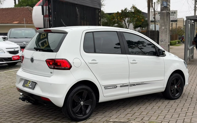 imagem-https://www.socarrao.com.br/sc-vehicle-images-prod/2913784/1785339808398-6_124148.jpg