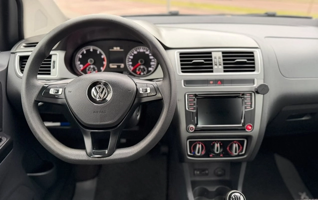 imagem-https://www.socarrao.com.br/sc-vehicle-images-prod/2913784/1785339808398-7_124148.jpg