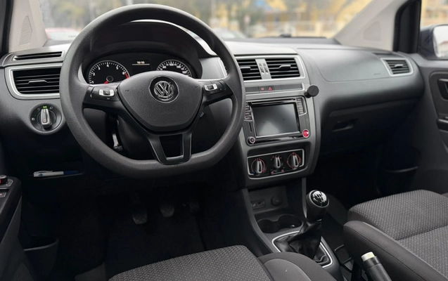 imagem-https://www.socarrao.com.br/sc-vehicle-images-prod/2913784/1785339808399-3_124148.jpg