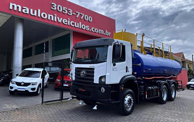 imagem-https://www.socarrao.com.br/sc-vehicle-images-prod/2913863/1788354708755-8199626_1_B_53b36c7fc1.jpeg