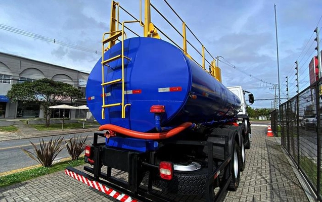 imagem-https://www.socarrao.com.br/sc-vehicle-images-prod/2913863/1788354708759-8199626_3_B_f2e6769ab7.jpeg