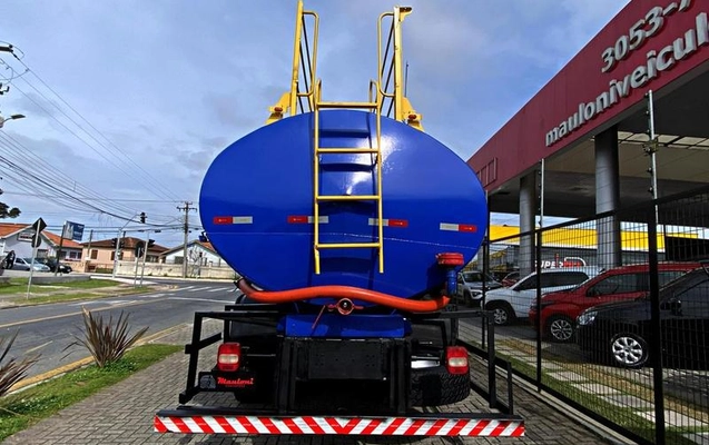 imagem-https://www.socarrao.com.br/sc-vehicle-images-prod/2913863/1788354708768-8199626_8_B_b91dbd07f3.jpeg