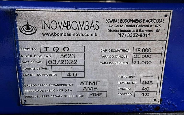 imagem-https://www.socarrao.com.br/sc-vehicle-images-prod/2913863/1788354708769-8199626_9_B_64e53da651.jpeg