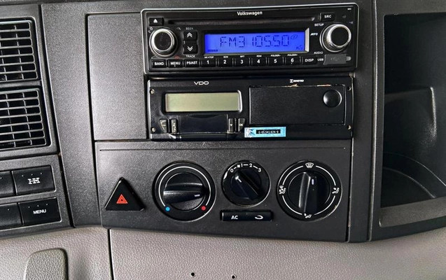 imagem-https://www.socarrao.com.br/sc-vehicle-images-prod/2913863/1788354708771-8199626_10_B_14df10e9a7.jpeg