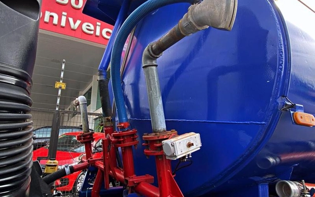 imagem-https://www.socarrao.com.br/sc-vehicle-images-prod/2913863/1788354708773-8199626_11_B_ad4d41fd94.jpeg