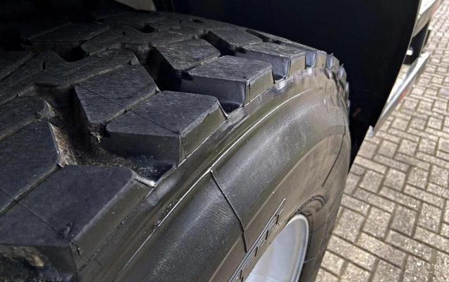 imagem-https://www.socarrao.com.br/sc-vehicle-images-prod/2913863/1788354708776-8199626_13_B_7dfa379549.jpeg