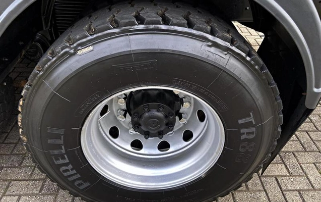 imagem-https://www.socarrao.com.br/sc-vehicle-images-prod/2913863/1788354708777-8199626_14_B_5cd08562d2.jpeg