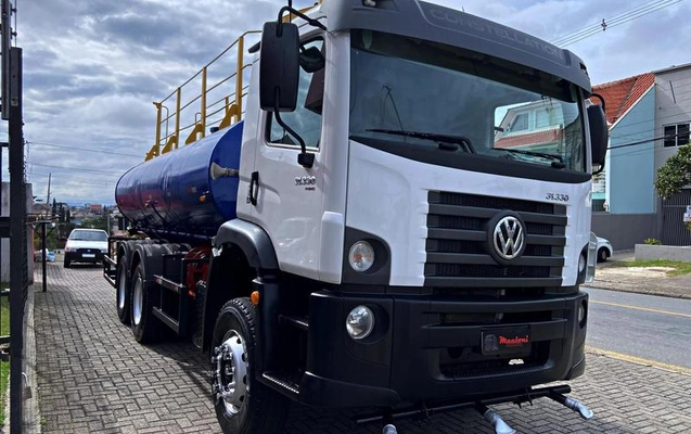 imagem-https://www.socarrao.com.br/sc-vehicle-images-prod/2913863/1788354708781-8199626_16_B_8d2d1c734f.jpeg