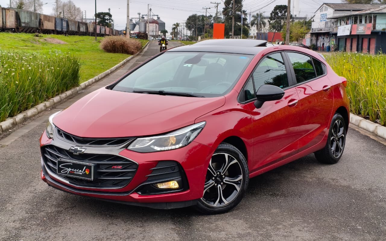 imagem-https://www.socarrao.com.br/sc-vehicle-images-prod/2914097/1785340420252-V2hhdHNBcHAgSW1hZ2UgMjAyNi0wNy0yNSBhdCAxNS41My4wMi5qcGVn.jpeg