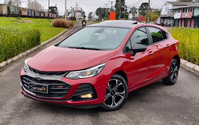 imagem-https://www.socarrao.com.br/sc-vehicle-images-prod/2914097/1785340420252-V2hhdHNBcHAgSW1hZ2UgMjAyNi0wNy0yNSBhdCAxNS41My4wMi5qcGVn.jpeg