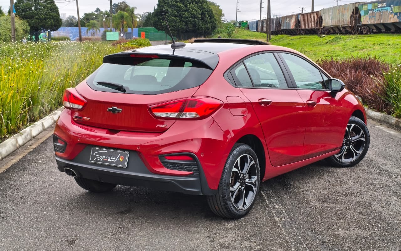 imagem-https://www.socarrao.com.br/sc-vehicle-images-prod/2914097/1785340420361-V2hhdHNBcHAgSW1hZ2UgMjAyNi0wNy0yNSBhdCAxNS41My4wMiAoMSkuanBlZw.jpeg