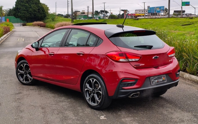 imagem-https://www.socarrao.com.br/sc-vehicle-images-prod/2914097/1785340420519-V2hhdHNBcHAgSW1hZ2UgMjAyNi0wNy0yNSBhdCAxNS41My4wMy5qcGVn.jpeg
