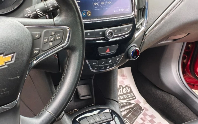 imagem-https://www.socarrao.com.br/sc-vehicle-images-prod/2914097/1785340421135-V2hhdHNBcHAgSW1hZ2UgMjAyNi0wNy0yNSBhdCAxNS41My4xMC5qcGVn.jpeg