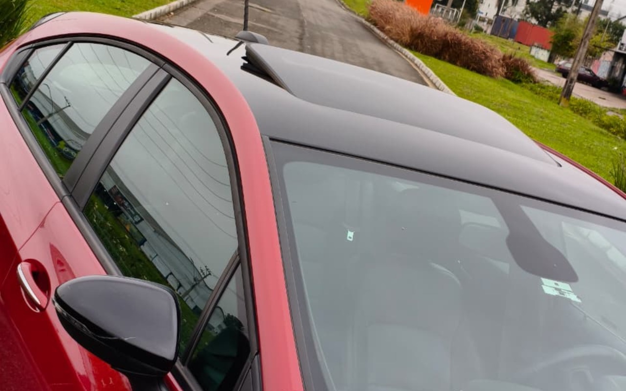 imagem-https://www.socarrao.com.br/sc-vehicle-images-prod/2914097/1785340421333-V2hhdHNBcHAgSW1hZ2UgMjAyNi0wNy0yNSBhdCAxNS41My4xMS5qcGVn.jpeg