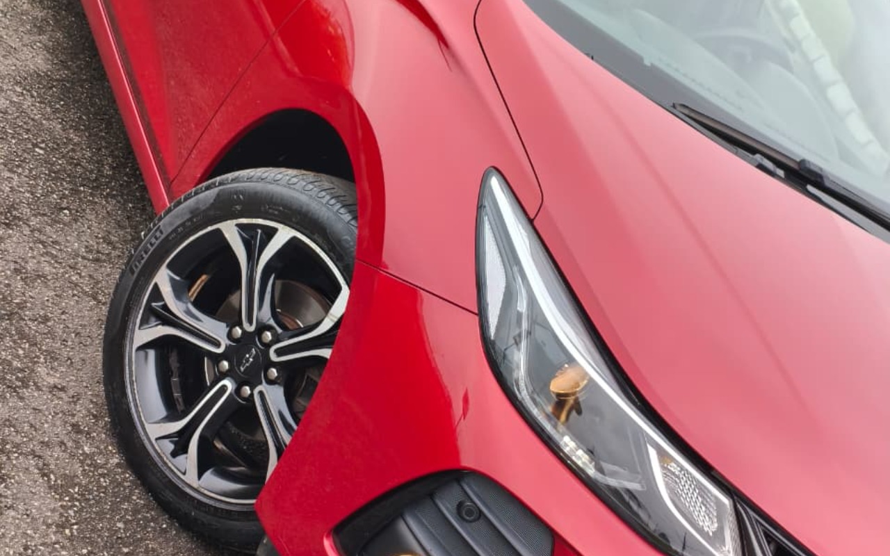 imagem-https://www.socarrao.com.br/sc-vehicle-images-prod/2914097/1785340421655-V2hhdHNBcHAgSW1hZ2UgMjAyNi0wNy0yNSBhdCAxNS41My4xNC5qcGVn.jpeg
