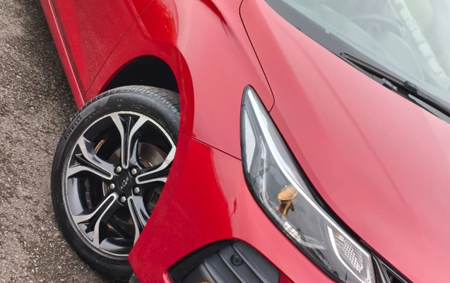 imagem-https://www.socarrao.com.br/sc-vehicle-images-prod/2914097/1785340421655-V2hhdHNBcHAgSW1hZ2UgMjAyNi0wNy0yNSBhdCAxNS41My4xNC5qcGVn.jpeg