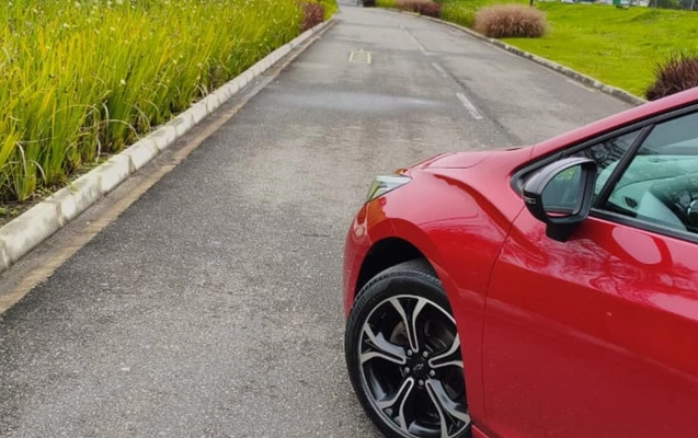 imagem-https://www.socarrao.com.br/sc-vehicle-images-prod/2914097/1785340421768-V2hhdHNBcHAgSW1hZ2UgMjAyNi0wNy0yNSBhdCAxNS41My4xNyAoMSkuanBlZw.jpeg