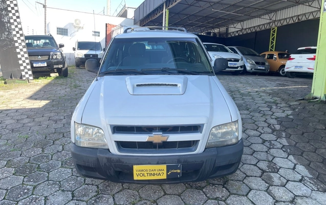 imagem-https://www.socarrao.com.br/sc-vehicle-images-prod/2914147/1785340939101-gb-bacd343.jpg