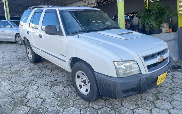 imagem-https://www.socarrao.com.br/sc-vehicle-images-prod/2914147/1785340939102-gb-1b3e7eb.jpg