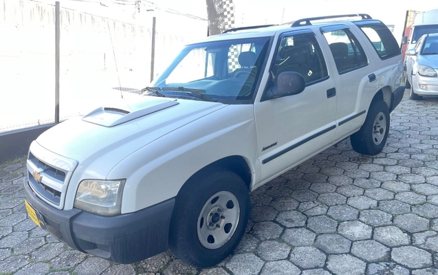 imagem-https://www.socarrao.com.br/sc-vehicle-images-prod/2914147/1785340939104-gb-4f719db.jpg