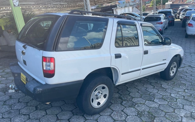 imagem-https://www.socarrao.com.br/sc-vehicle-images-prod/2914147/1785340939107-gb-71f0eaa.jpg