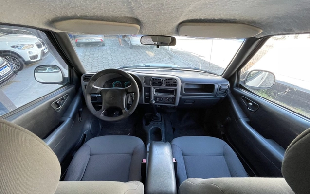 imagem-https://www.socarrao.com.br/sc-vehicle-images-prod/2914147/1785340939110-gb-27d940d.jpg